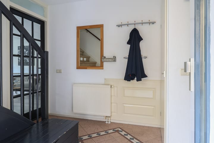 Foto 6 van Schepsnavel 16