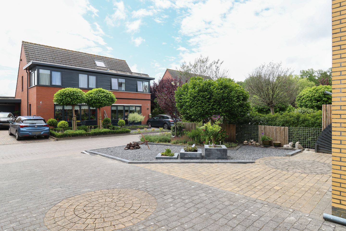 Foto 4 van Schepsnavel 16