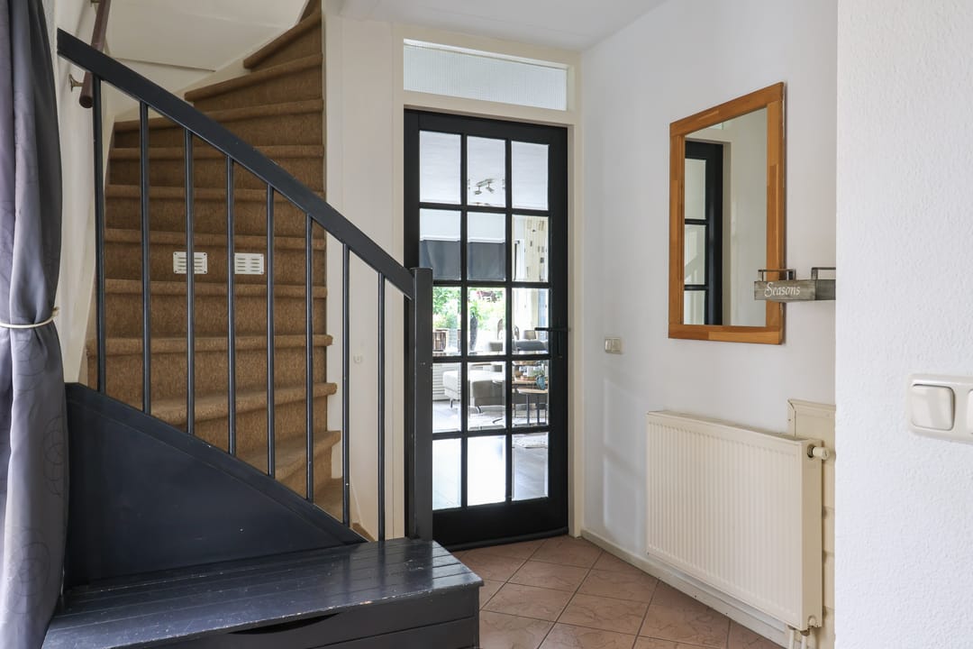 Foto 7 van Schepsnavel 16