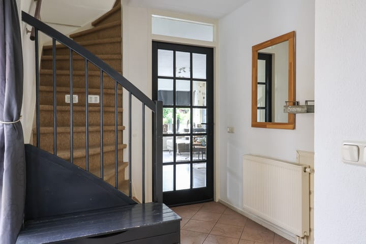 Foto 7 van Schepsnavel 16