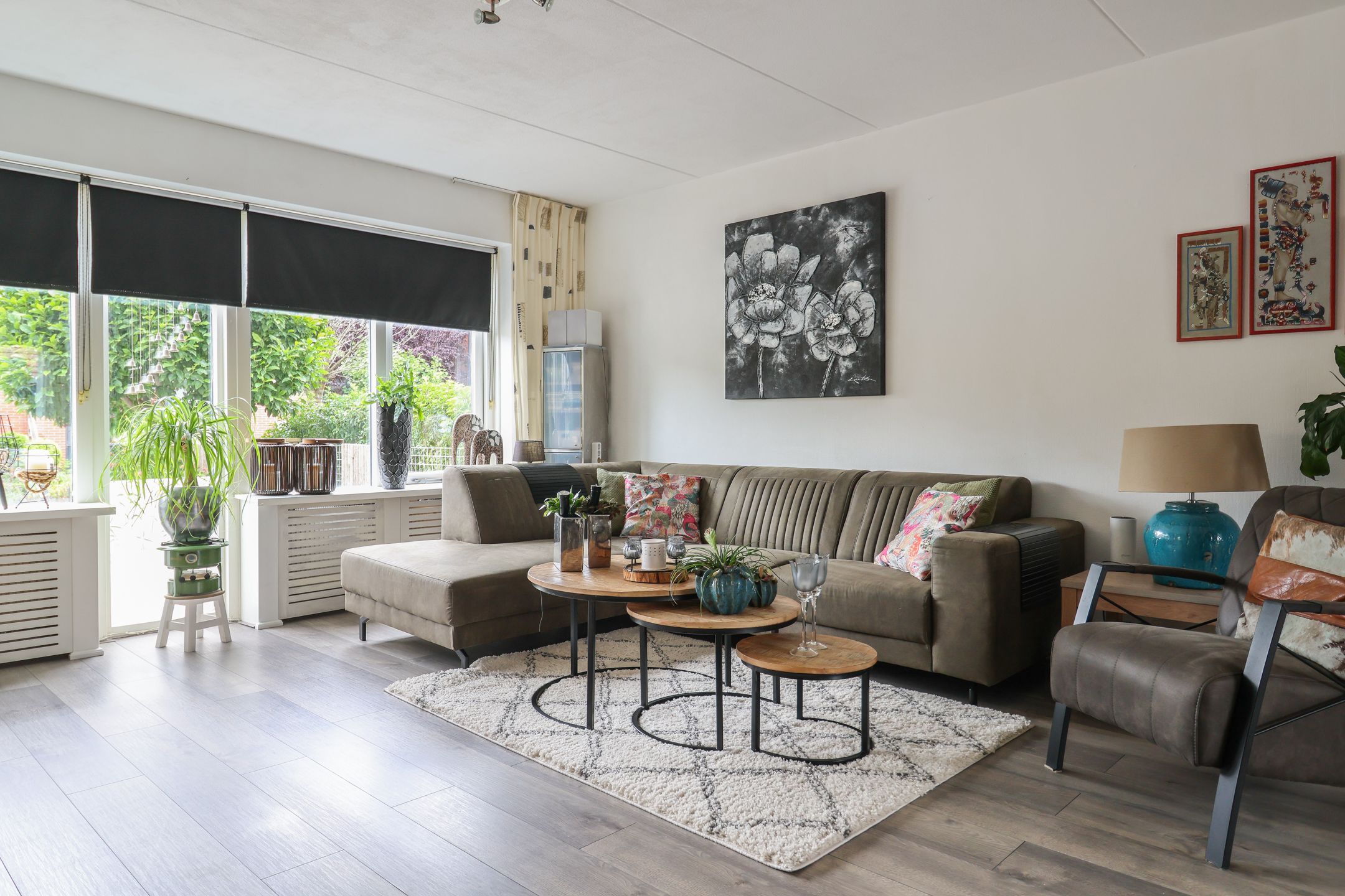 Foto 9 van Schepsnavel 16