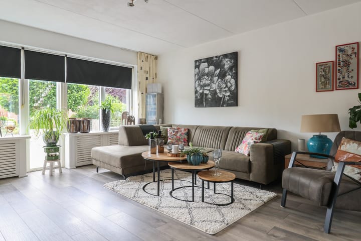 Foto 9 van Schepsnavel 16