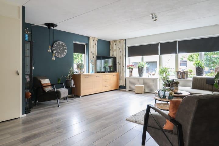 Foto 10 van Schepsnavel 16