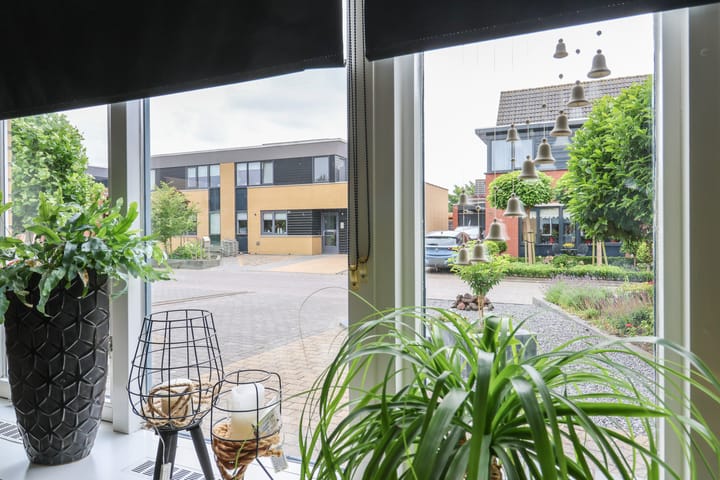 Foto 12 van Schepsnavel 16