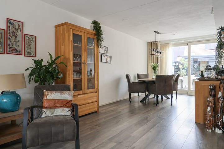 Foto 15 van Schepsnavel 16