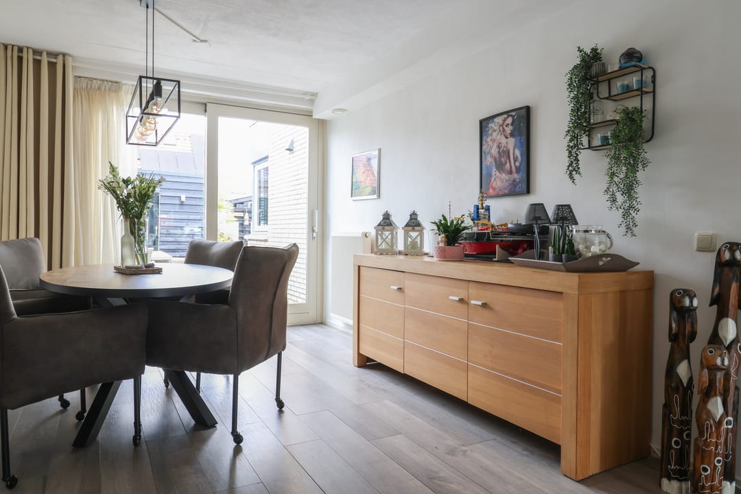 Foto 16 van Schepsnavel 16