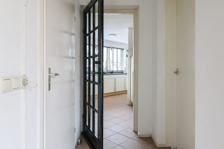 Foto 19 van Schepsnavel 16