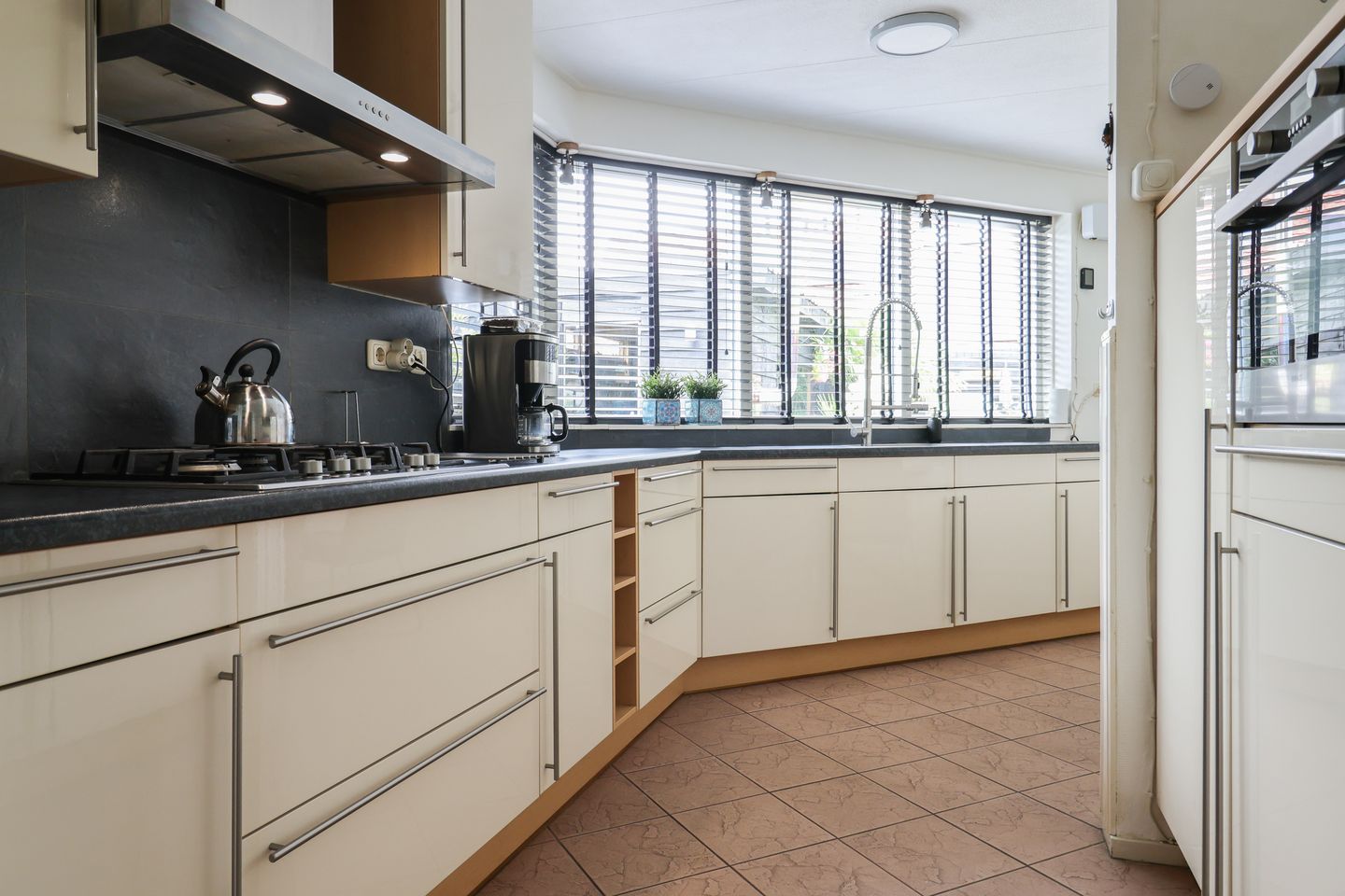 Foto 20 van Schepsnavel 16