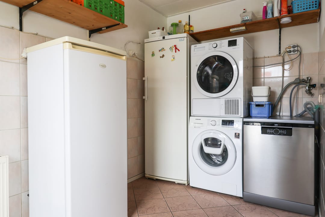 Foto 22 van Schepsnavel 16