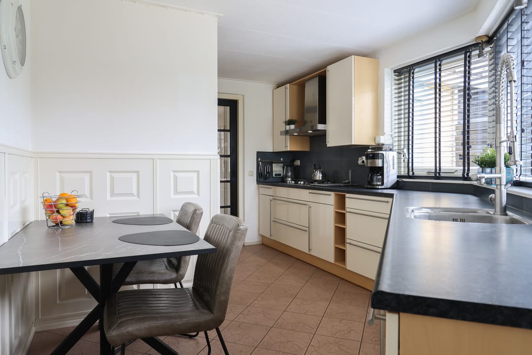 Foto 23 van Schepsnavel 16