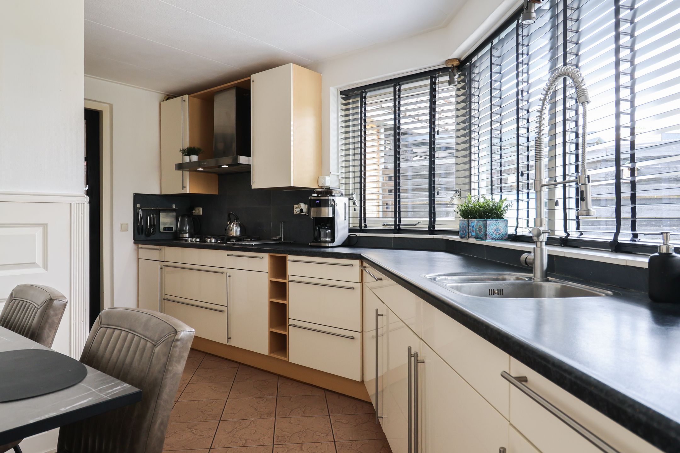 Foto 24 van Schepsnavel 16