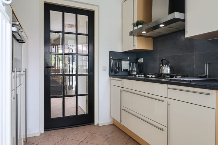 Foto 25 van Schepsnavel 16