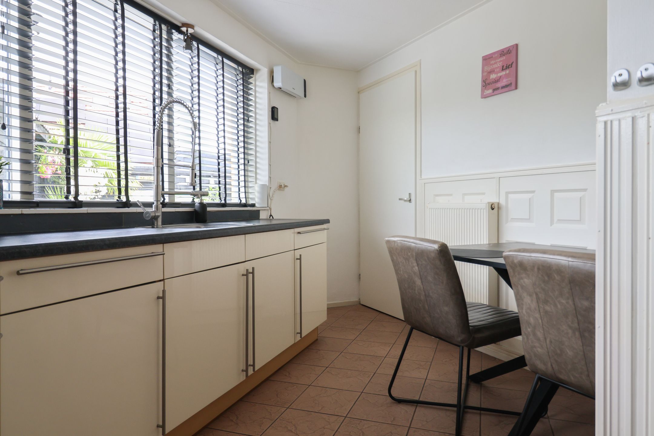 Foto 21 van Schepsnavel 16