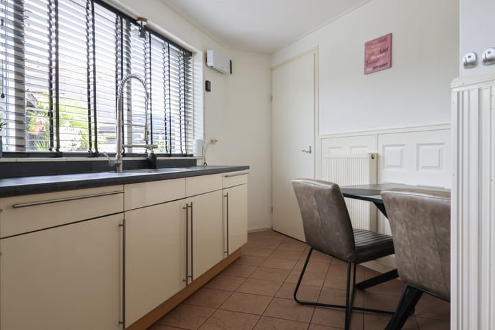 Foto 21 van Schepsnavel 16