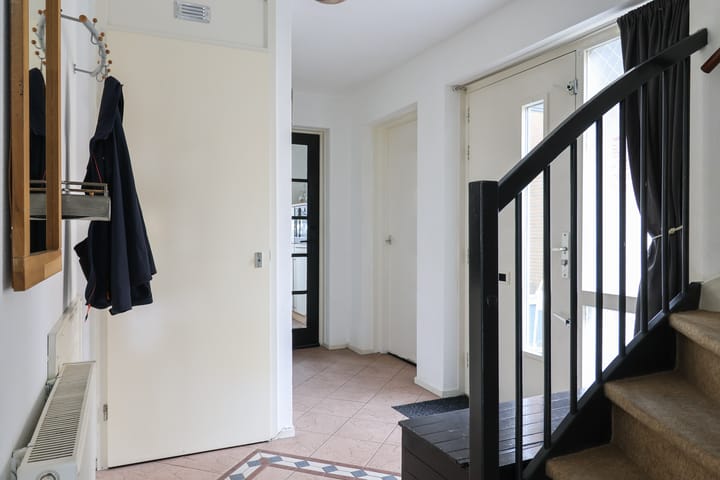 Foto 18 van Schepsnavel 16