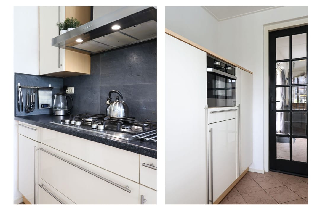 Foto 26 van Schepsnavel 16