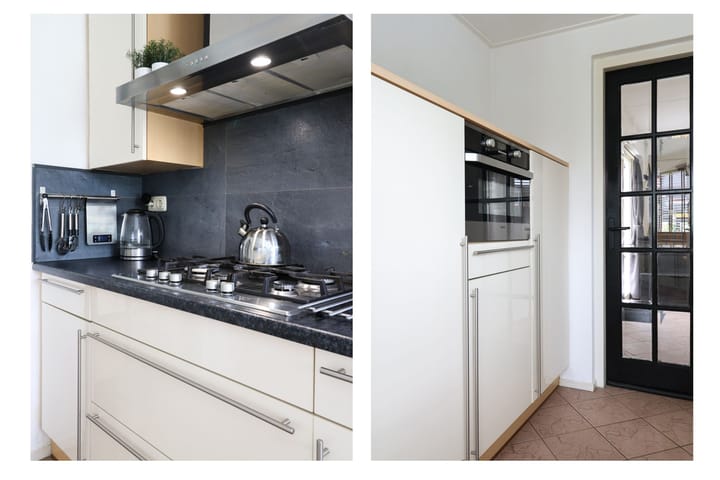 Foto 26 van Schepsnavel 16