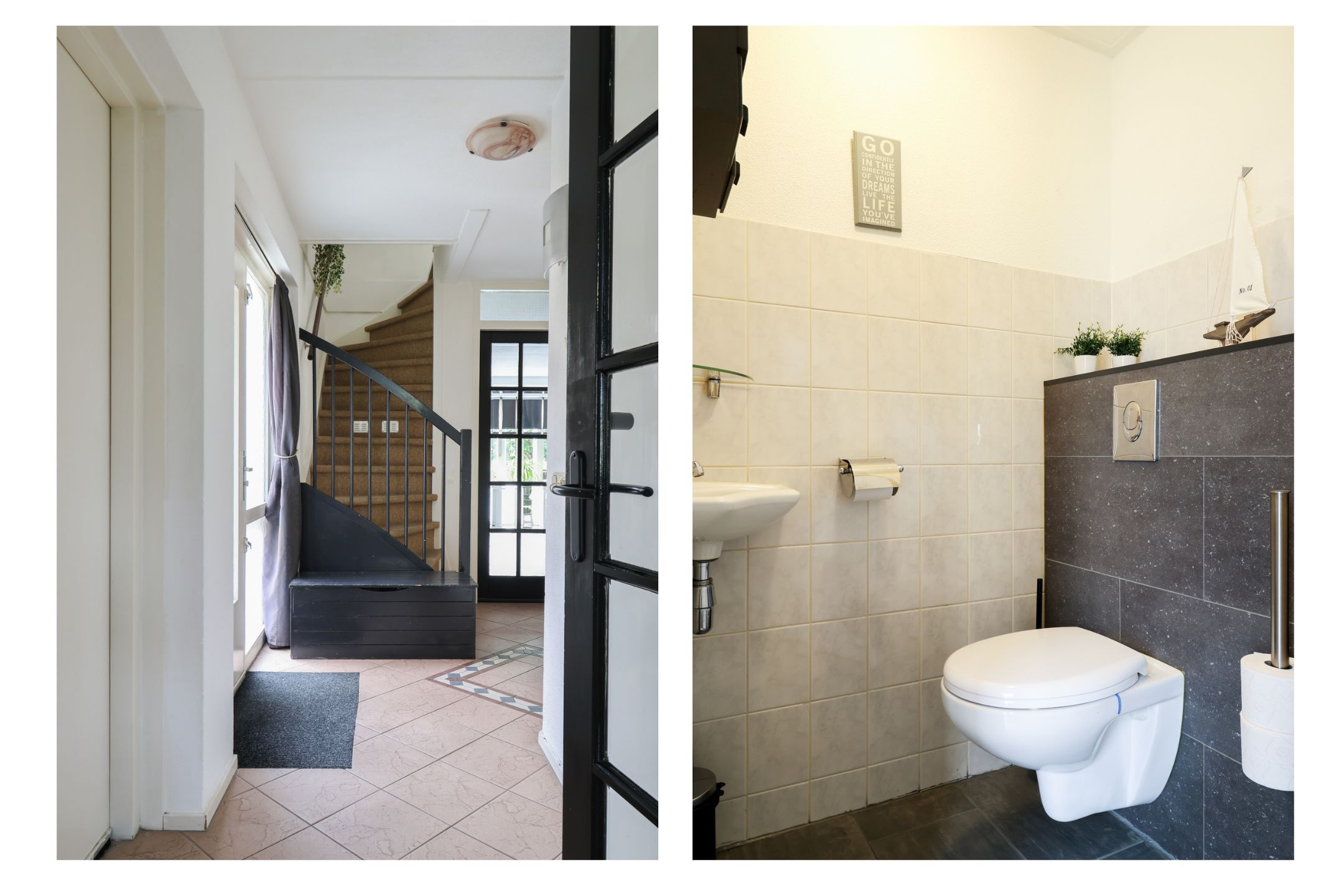 Foto 27 van Schepsnavel 16