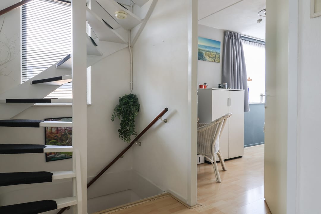 Foto 28 van Schepsnavel 16