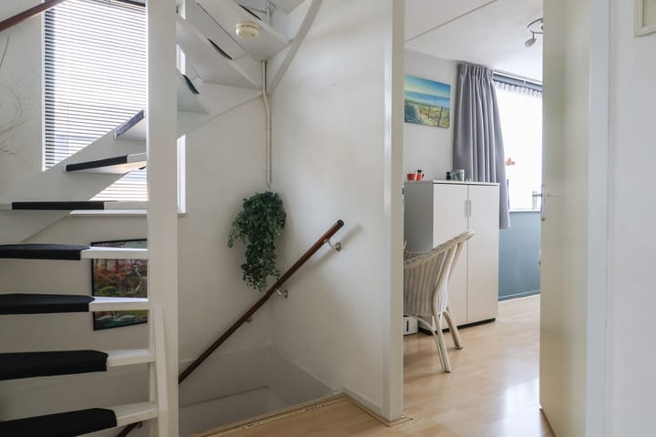 Foto 28 van Schepsnavel 16