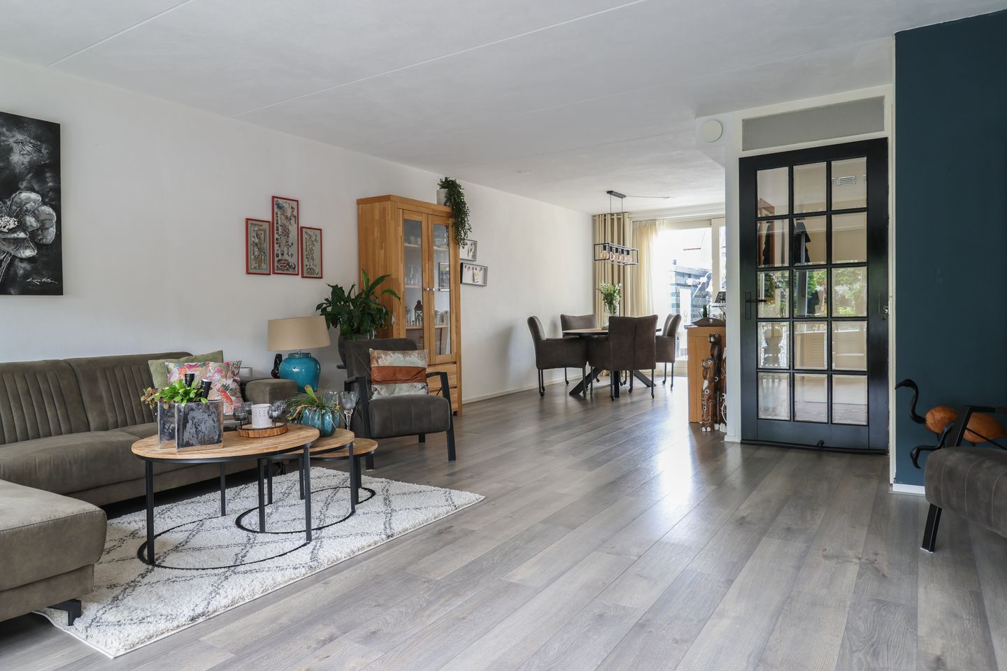 Foto 14 van Schepsnavel 16