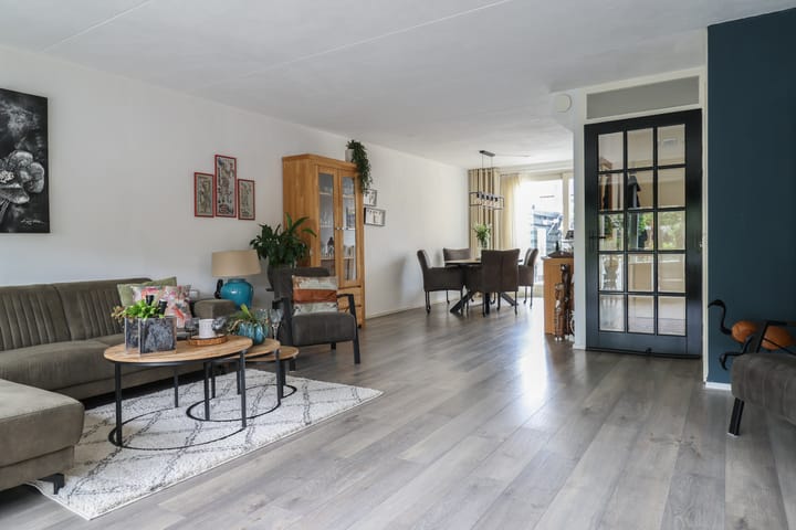 Foto 14 van Schepsnavel 16