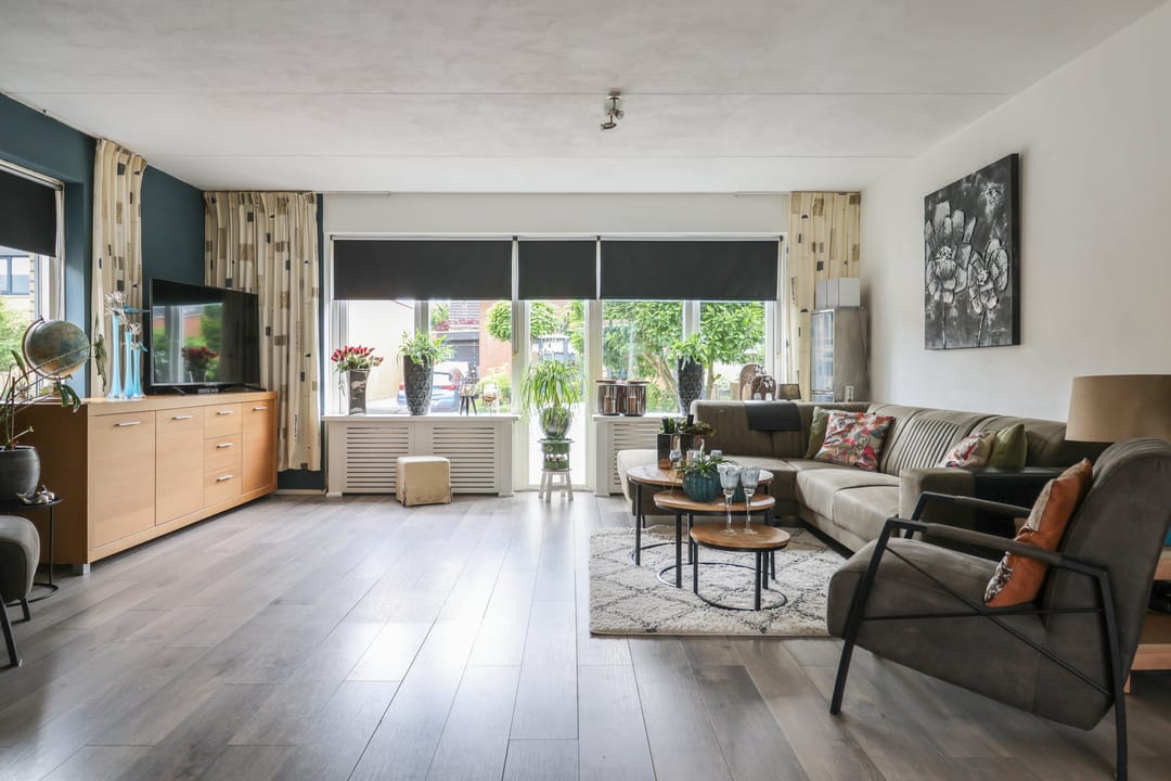 Foto 11 van Schepsnavel 16