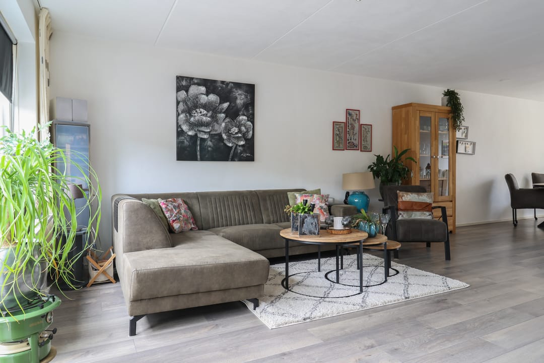 Foto 13 van Schepsnavel 16