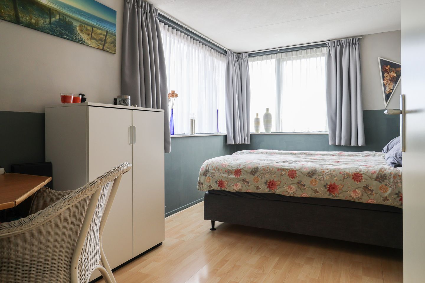 Foto 29 van Schepsnavel 16