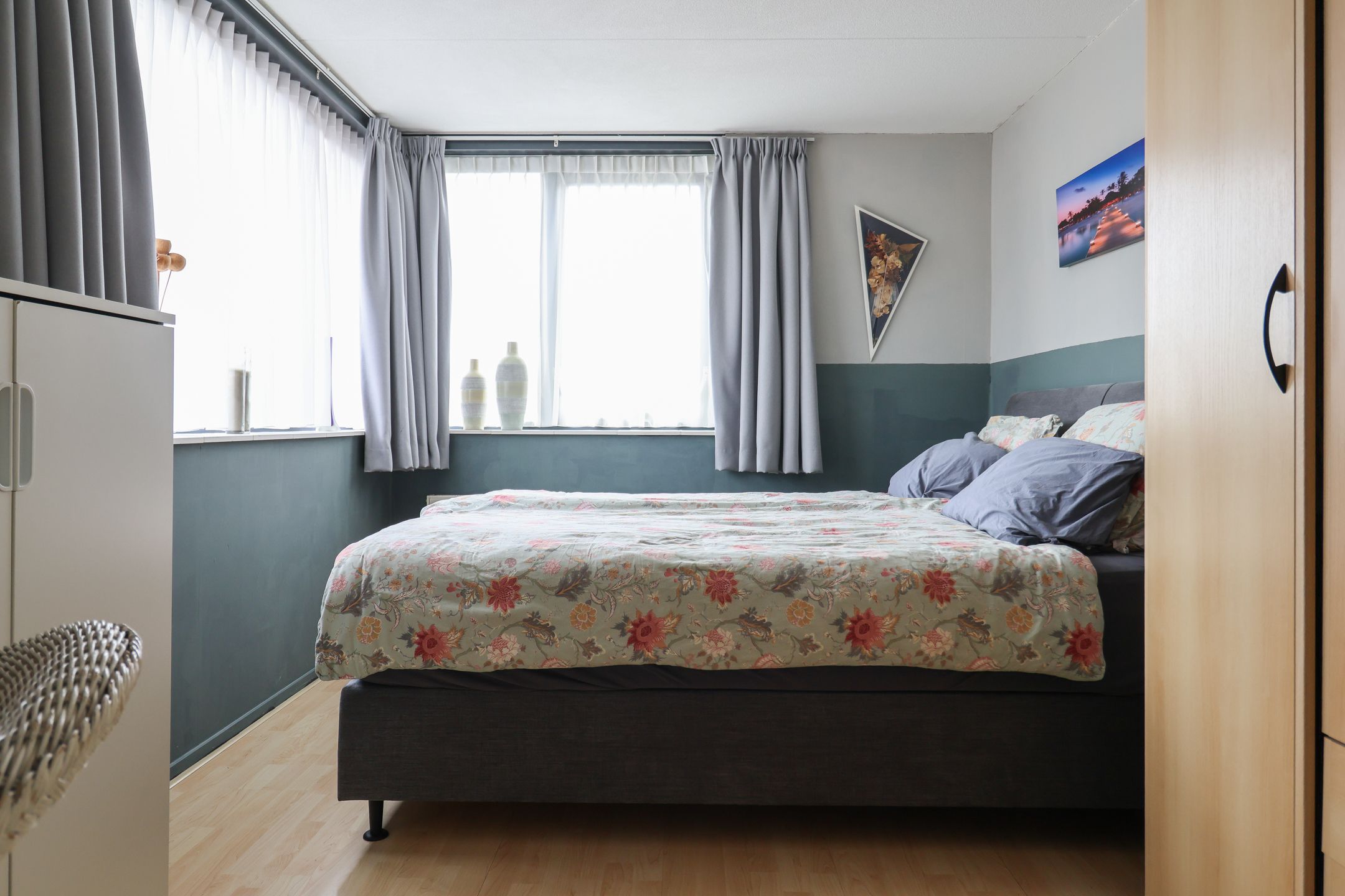 Foto 30 van Schepsnavel 16