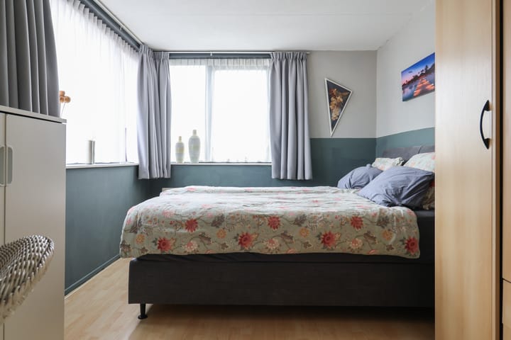 Foto 30 van Schepsnavel 16