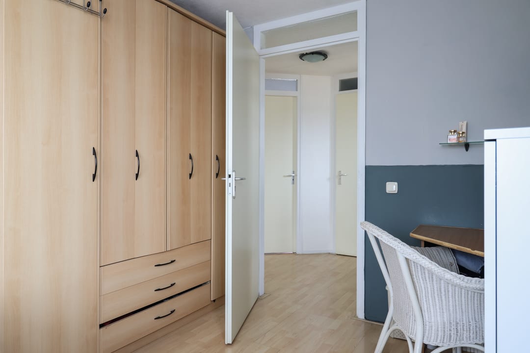 Foto 31 van Schepsnavel 16