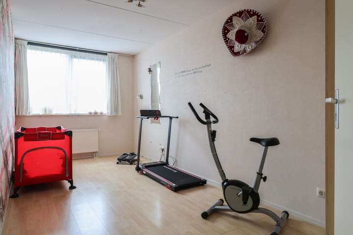 Foto 32 van Schepsnavel 16