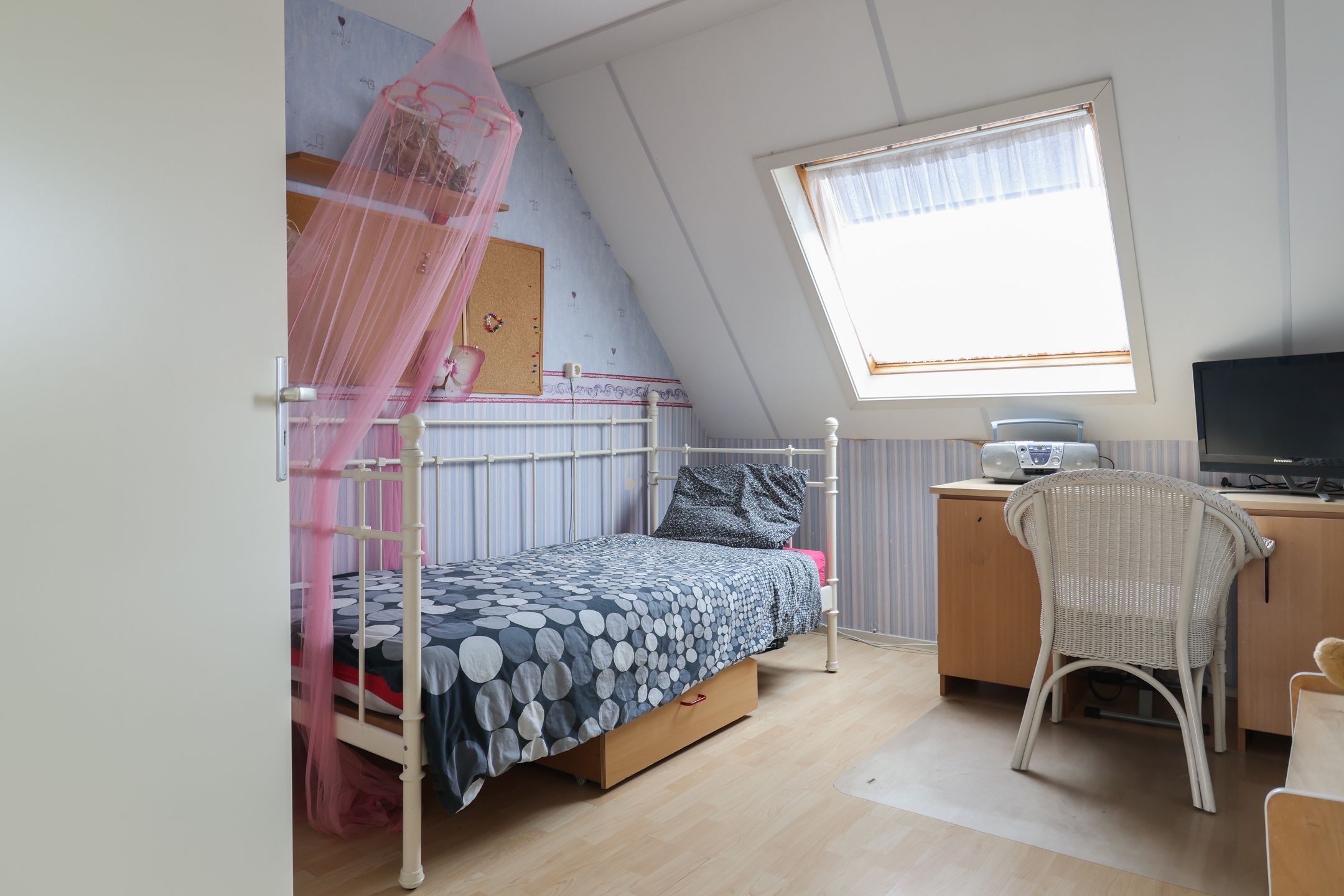 Foto 33 van Schepsnavel 16