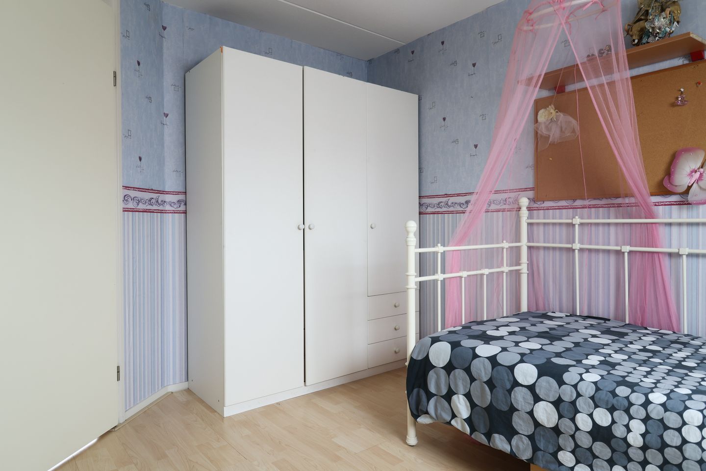 Foto 34 van Schepsnavel 16