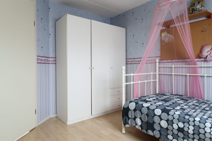 Foto 34 van Schepsnavel 16