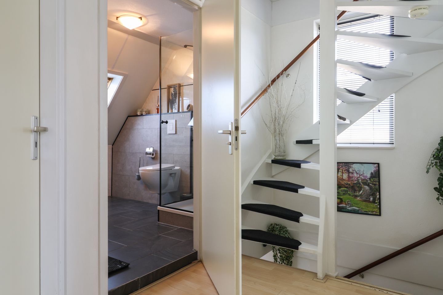 Foto 35 van Schepsnavel 16