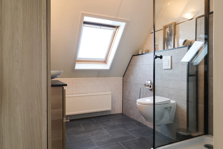 Foto 36 van Schepsnavel 16