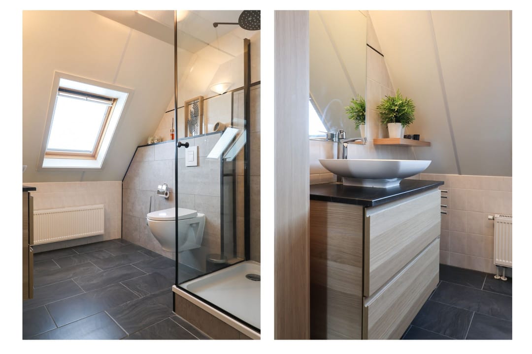 Foto 37 van Schepsnavel 16