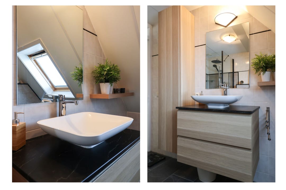 Foto 38 van Schepsnavel 16