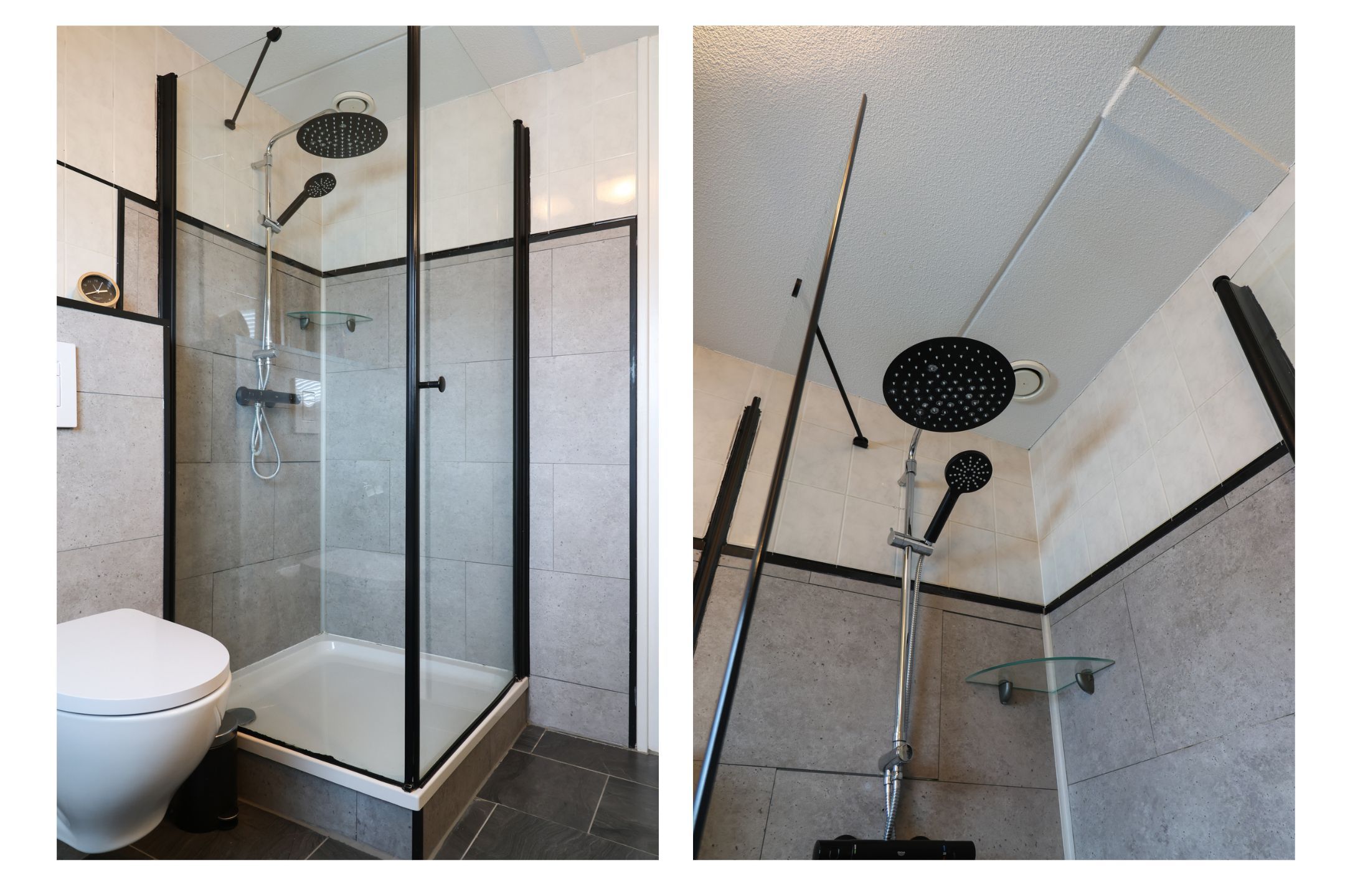 Foto 39 van Schepsnavel 16