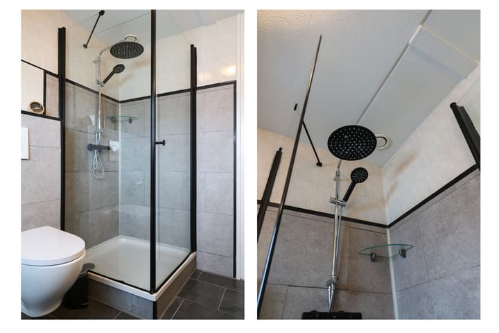 Foto 39 van Schepsnavel 16