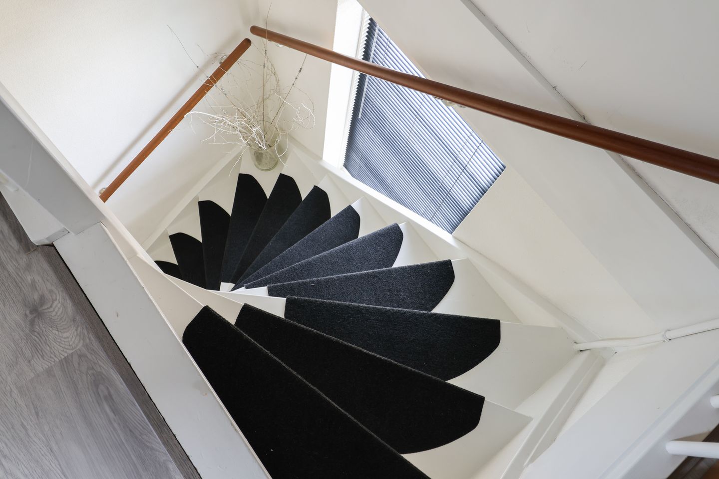 Foto 40 van Schepsnavel 16