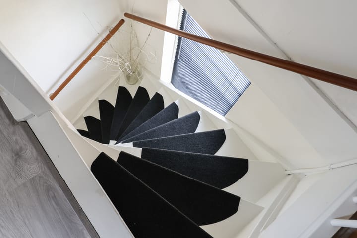 Foto 40 van Schepsnavel 16