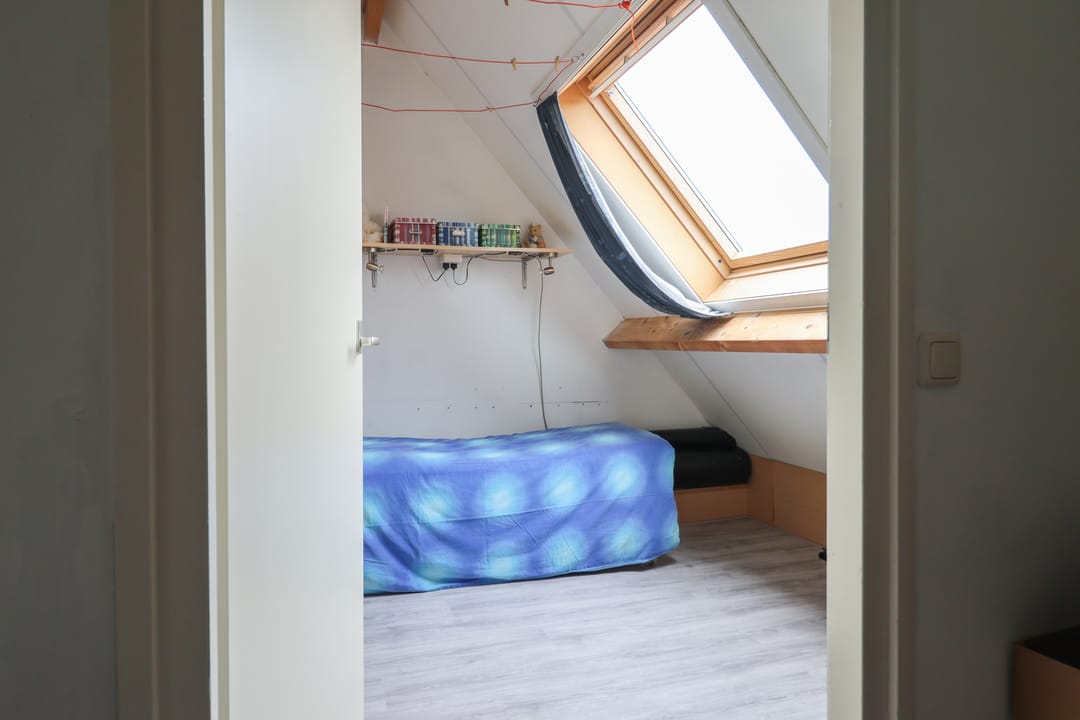 Foto 41 van Schepsnavel 16