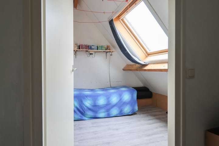 Foto 41 van Schepsnavel 16