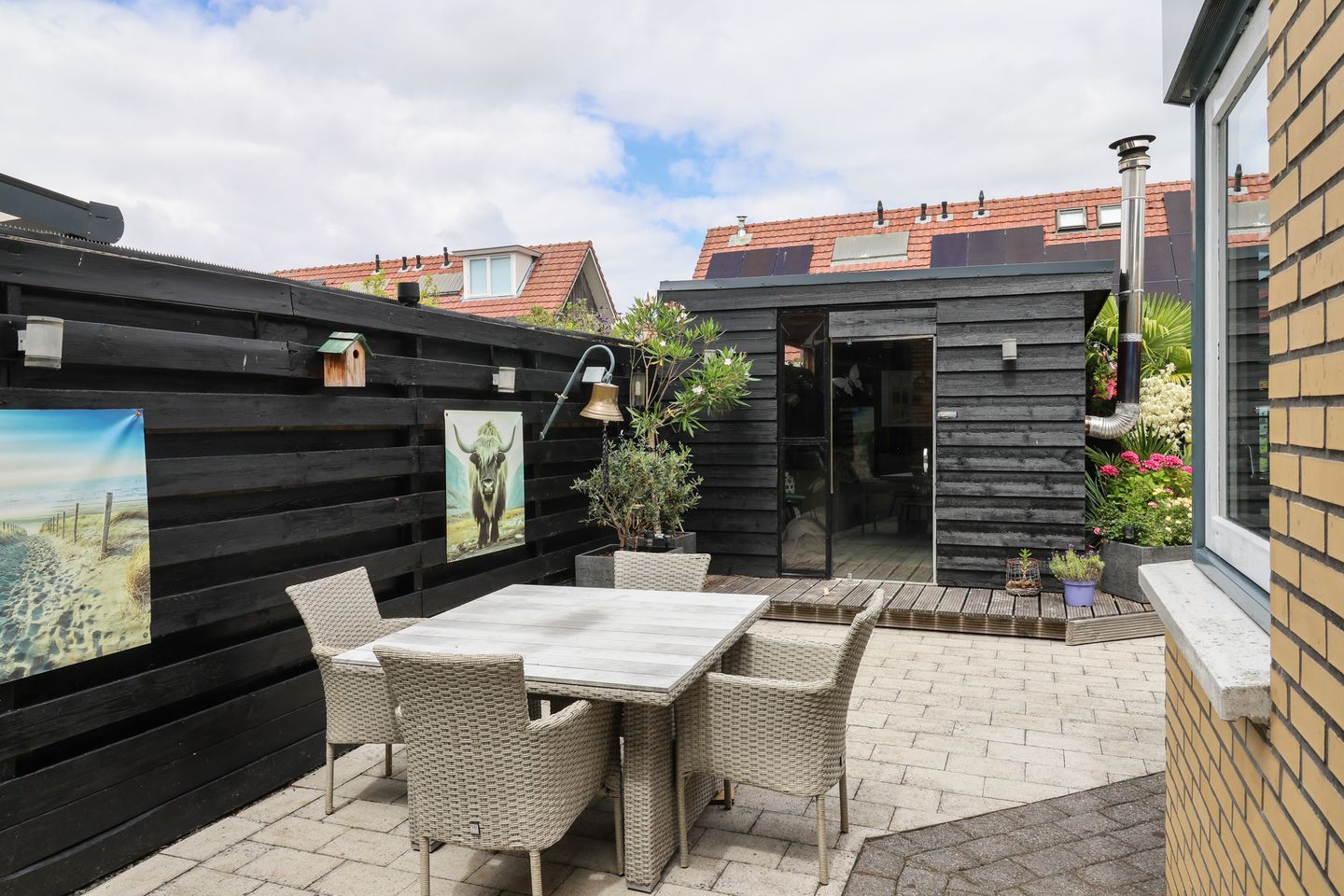 Foto 44 van Schepsnavel 16