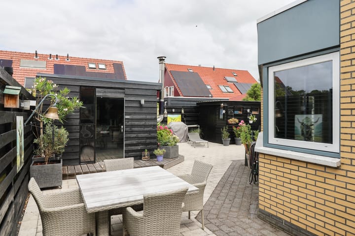 Foto 45 van Schepsnavel 16