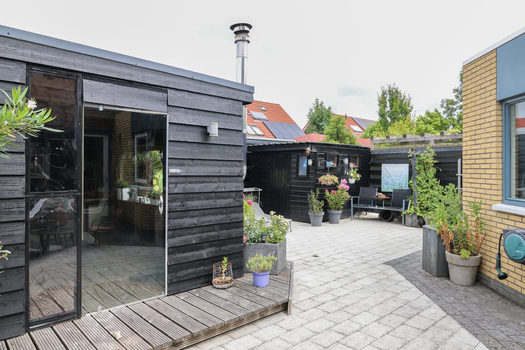 Foto 46 van Schepsnavel 16