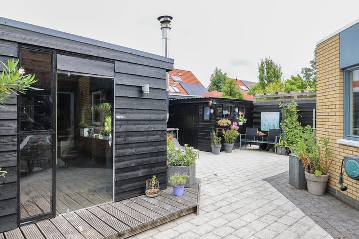 Foto 46 van Schepsnavel 16